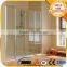 sliding glass shower doors bathroom design shower room/shower cabin