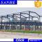 Q235B, Q345B, SS400, A36, A572, A992 Gr50, S235JRG2 Hot Rolled H Shape Steel Structure Column Beam, Steel                        
                                                Quality Choice