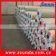 China factory super glossy printing reflective pvc flex banner
