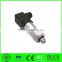Refrigeration and Air Conditioning Pressure Transmitter HPT300-C