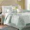 queen size adult summer bed comforter
