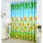 garage window blackout fabric designer curtains