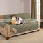cheap extra large super soft couch slipcover