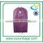 2015 new superior quality over metal hook to hang clothes
