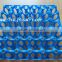 Stackable Plastic Egg Tray For Direct Sale (Chinese Supplier)