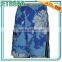 Swimming Men's Beach Shorts