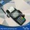 T220 High performance Multi-functional EFT-POS Terminal, for mobile payment, with linux system, pos system supplier