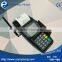 T220 Android POS terminal,mobile payment device,handheld EFT POS