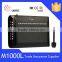 UGEE M1000L  kids signature pad tablet