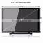 Ugee UG2150 21.5 inch Graphic Drawing Tablet Monitor IPS-LED Pannel