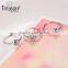 wholesale jewelry silver fashion ring Classic style jewellry 925 silver ring  China