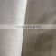 100%polyester woven linen sofa upholstery textile fabric for wholesale                        
                                                                                Supplier's Choice