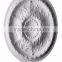 Polystyrene House Lighting Ceiling Lighting With High Quality and Good price pu ornaments
