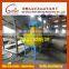 High-voltage Double Roller Electrical Sorter Mineral Separator