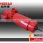 china suppliers wellhead assembly api 6a flange