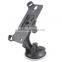 360 Degree Adjustable Bendable Car Vehicle Mount Holder Windshield Cradle Window Suction Stand for Samsung Galaxy S4 S IV i9500