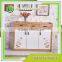 very cheap wooden shoe cabinet