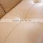 2016 Newest Livingroom Furniture Leather Sofa 8071