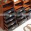 chest of drawer/three drawers/bedside table /
