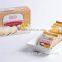 LIPO CREAM 100G/BOX - DELICIOUS HALAL BISCUITS