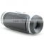 Portable Bass Stereo Bluetooth 2.1 Wireless Speaker with Mic & TF Card Reader