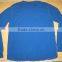 Men's T-Shirts Long Sleeve High Quality & Fashionable