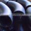 good iso a234wpb 45 elbow female fitting