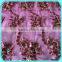 NET FABRIC