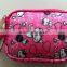 Neoprene Digital Camera Bag,Customized Camera Bag