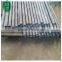 Custom Extension Spring From China Supplier