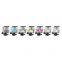 30 Meter Waterproof Wi-fi Sport Camera Digtal Video Recorder hd video sport camcorder