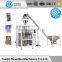 ND-F420 powder thermal air cushion packaging machine