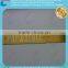 Gold Brass Business cards with Signature panel Metal business card