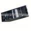 (W8L Longbow)Single 15" Long-throw Line Array