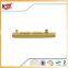 china button factory fasteners for clothes jeans metal tag for gorment