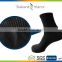 Functional customize eco-friendly running socks