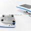 manfacturer dental equipment denture device root canal measuring apex locator
