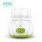 Electrical Steam Feeding Bottle Sterilizer for Wholesale