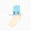 wholesale custom christmas socks in high quality