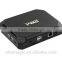 Rikomagic RKM MK36 TV box with windows 8.1 and android 4.4 dual boot Z3736F 2G/32G MK36