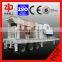 Machine to Search for Gold, Mobile Crusher Plant, Mobile Crusher Price