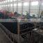 mining log washer washing machine