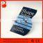 Custom Garment Labels Hangtag Labels for Garments