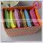 Good Selling Microfiber Kitchen Cleaning Sponge Quality Choice