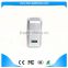 Fixed US/UK plug mobile charger wireless quick home phone charger