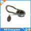 Smart Clip