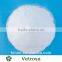 Third Firing Ceramic Transparent Vetrosa from Zibo China JT-D370