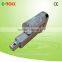G-Rock Hot selling Guangdong linear actuator price                        
                                                Quality Choice
