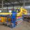 Automatic Reinforce Wire Mesh Making Machine
