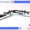 High Quality Air Intake Pipe Tube for Universal Car